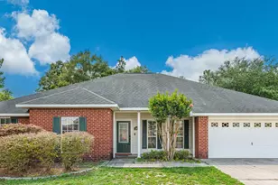 2253 Lewis St, Crestview, FL 32536 - Photo 1