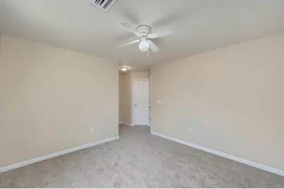 2253 Lewis Street, Crestview, FL 32536 - Photo 27
