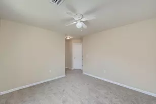 2253 Lewis St, Crestview, FL 32536 - Photo 27