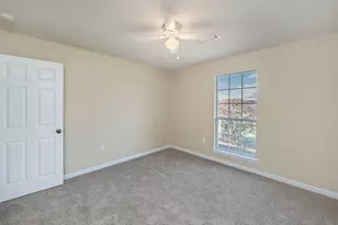 2253 Lewis St, Crestview, FL 32536 - Photo 33