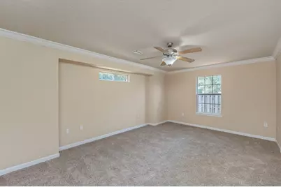 2253 Lewis Street, Crestview, FL 32536 - Photo 19