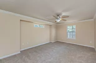2253 Lewis St, Crestview, FL 32536 - Photo 19