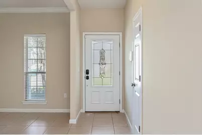 2253 Lewis Street, Crestview, FL 32536 - Photo 3