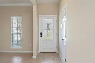 2253 Lewis St, Crestview, FL 32536 - Photo 3