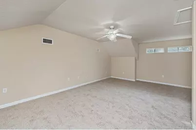 2253 Lewis Street, Crestview, FL 32536 - Photo 39