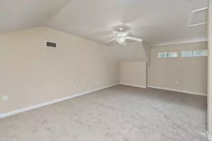 2253 Lewis St, Crestview, FL 32536 - Photo 39