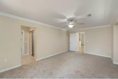 2253 Lewis Street, Crestview, FL 32536 - Photo 21