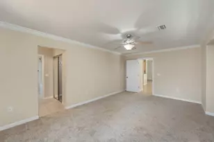 2253 Lewis St, Crestview, FL 32536 - Photo 21