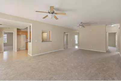 2253 Lewis Street, Crestview, FL 32536 - Photo 17