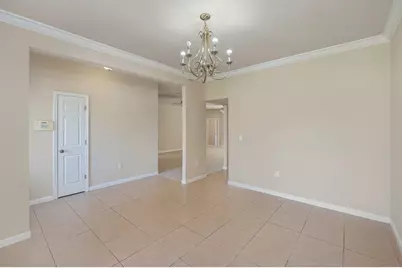 2253 Lewis Street, Crestview, FL 32536 - Photo 5
