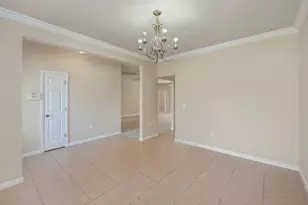 2253 Lewis St, Crestview, FL 32536 - Photo 5