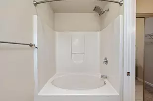 2253 Lewis St, Crestview, FL 32536 - Photo 23
