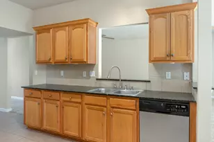 2253 Lewis St, Crestview, FL 32536 - Photo 9