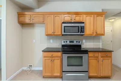 2253 Lewis Street, Crestview, FL 32536 - Photo 7
