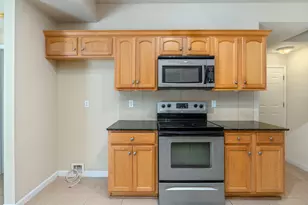 2253 Lewis St, Crestview, FL 32536 - Photo 7