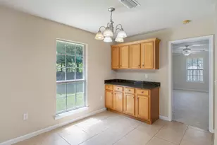 2253 Lewis St, Crestview, FL 32536 - Photo 13