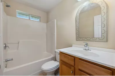 2253 Lewis Street, Crestview, FL 32536 - Photo 29