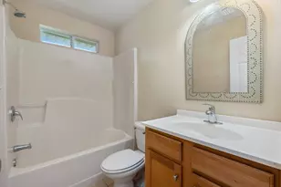 2253 Lewis St, Crestview, FL 32536 - Photo 29