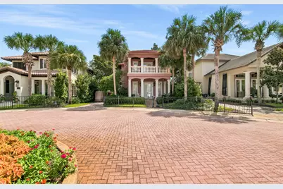 9 Rue Martine, Miramar Beach, FL 32550 - Photo 7