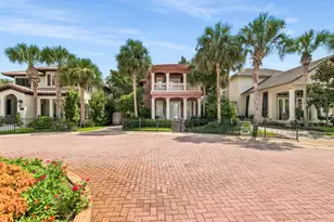 9 Rue Martine, Miramar Beach, FL 32550 - Photo 7