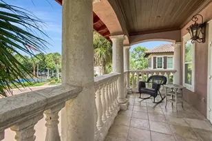 9 Rue Martine, Miramar Beach, FL 32550 - Photo 37