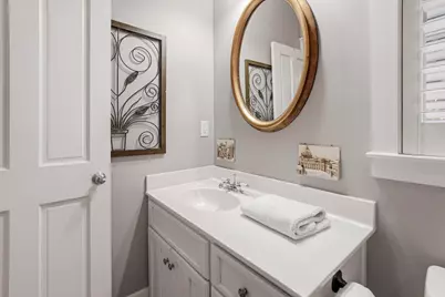 9 Rue Martine, Miramar Beach, FL 32550 - Photo 47
