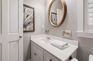 9 Rue Martine, Miramar Beach, FL 32550 - Photo 47