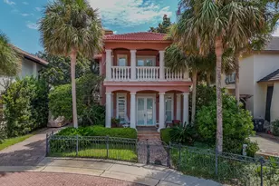 9 Rue Martine, Miramar Beach, FL 32550 - Photo 3