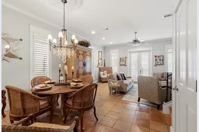 9 Rue Martine, Miramar Beach, FL 32550 - Photo 19