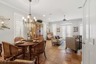9 Rue Martine, Miramar Beach, FL 32550 - Photo 19