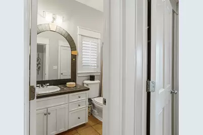 9 Rue Martine, Miramar Beach, FL 32550 - Photo 27