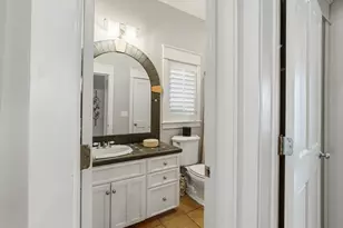 9 Rue Martine, Miramar Beach, FL 32550 - Photo 27