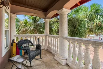 9 Rue Martine, Miramar Beach, FL 32550 - Photo 39