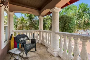 9 Rue Martine, Miramar Beach, FL 32550 - Photo 39