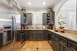9 Rue Martine, Miramar Beach, FL 32550 - Photo 21