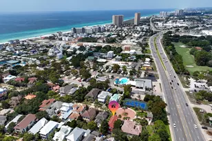 9 Rue Martine, Miramar Beach, FL 32550 - Photo 59