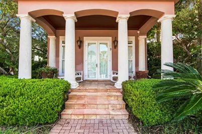 9 Rue Martine, Miramar Beach, FL 32550 - Photo 9