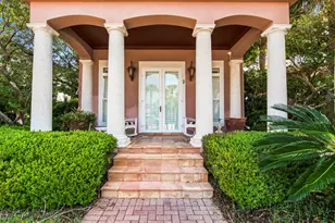 9 Rue Martine, Miramar Beach, FL 32550 - Photo 9