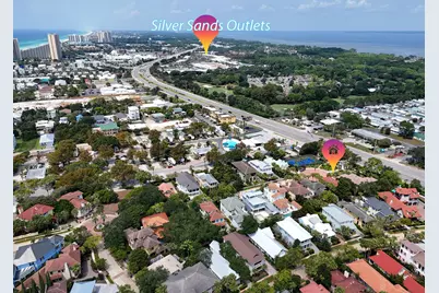9 Rue Martine, Miramar Beach, FL 32550 - Photo 61