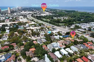 9 Rue Martine, Miramar Beach, FL 32550 - Photo 61