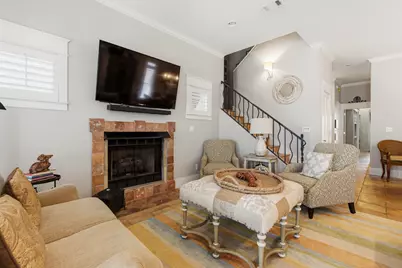 9 Rue Martine, Miramar Beach, FL 32550 - Photo 15