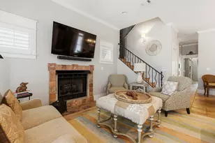 9 Rue Martine, Miramar Beach, FL 32550 - Photo 15