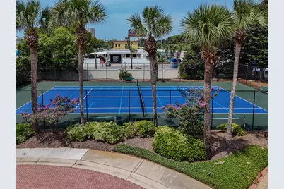 9 Rue Martine, Miramar Beach, FL 32550 - Photo 5