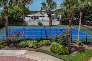 9 Rue Martine, Miramar Beach, FL 32550 - Photo 5