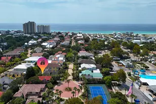 9 Rue Martine, Miramar Beach, FL 32550 - Photo 57