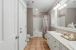 9 Rue Martine, Miramar Beach, FL 32550 - Photo 41