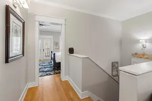 9 Rue Martine, Miramar Beach, FL 32550 - Photo 31