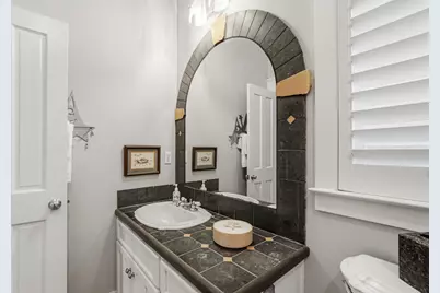 9 Rue Martine, Miramar Beach, FL 32550 - Photo 29