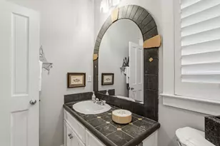 9 Rue Martine, Miramar Beach, FL 32550 - Photo 29