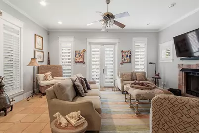 9 Rue Martine, Miramar Beach, FL 32550 - Photo 17